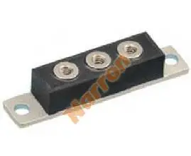 ��ӦGeneSiC������GB10SLT12-220