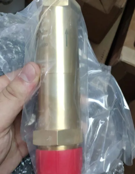 ���ƹ�Ӧ Circle Seal Controls ��ȫ�� 5159B-8MP-70