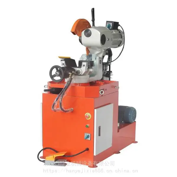 ȫ�Զ�MC-315�������ֹ���ë��ˮ�йܻ����ٸ�Բ���б�и��