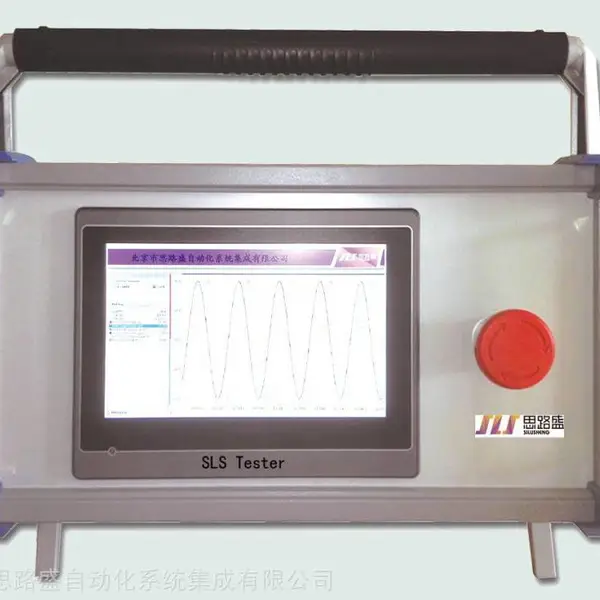 Һѹ�ŷ������еķ���������RMC151E-H2-A1-DI/O������˼·ʢ