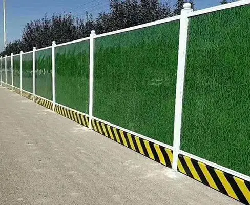 �ߺ������иֽṹ����(ͼ)-���Ƽ�о��-�ߺ���о��