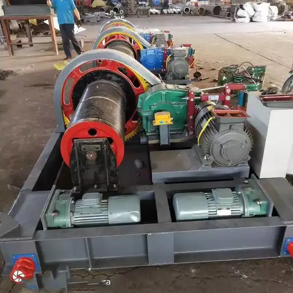 �̶�ʽ��ҡ�������ջ� ���������ֵ�����ˮ�����������豸