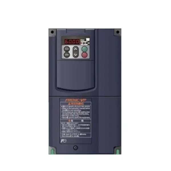 �������ݸ�ʿ��Ƶ��HELGLI-4V1-22�ձ�һ��22KW