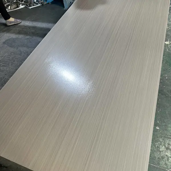 竹炭纤维集成墙板 碳晶板天然环保木饰面装修材料
