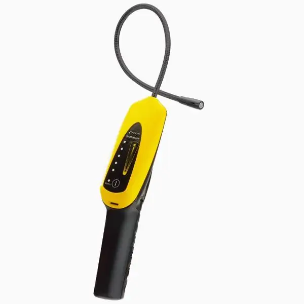 Ӣ����Gas-mate��ȼ�������©��718-202-G1