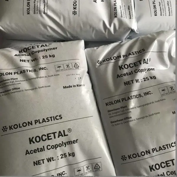 ������� ASA �¹���˹�� 757G BK �ͺ� ��ȼ�����ϻ� �������� �ͻ�ѧ
