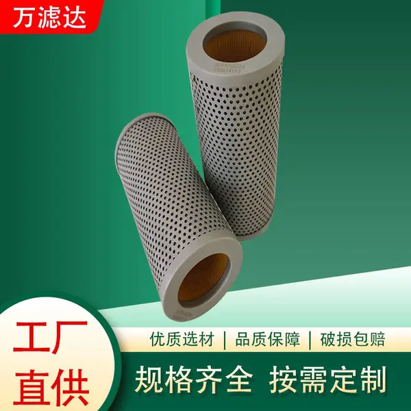 ���˴﹩Ӧ�Է�ʽѹ����·��оGX-10��3 GX-10��5 GX-10��10 GX-10��20 GX-10��30 GX-10��40