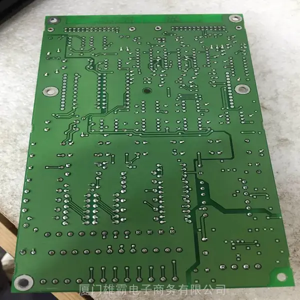 MVME162-353卡件Motorola摩托库存有货