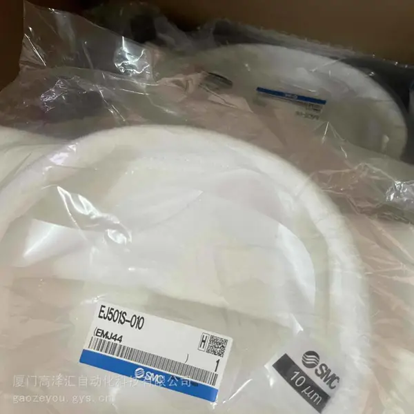 SMC��������о�ͺ� ������FGFϵ�� EJ501S-010 EJ501S-025 ȫϵ�п�ѯ