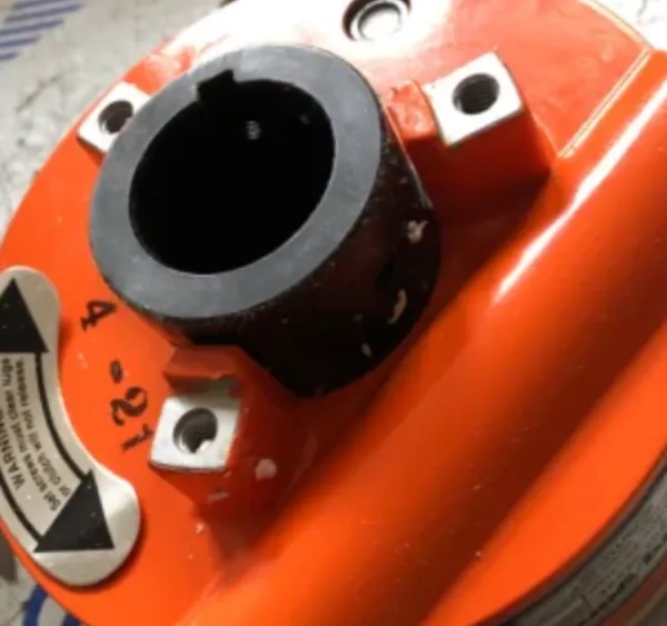 ��Ӧ camco/Torq Gard ��������� TG60�����