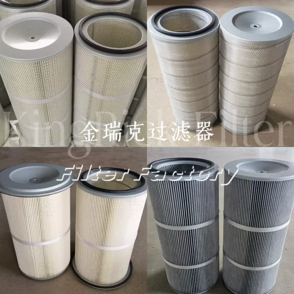 Nordson 滤筒 156996 除尘过滤芯 厂家直供 批发价优