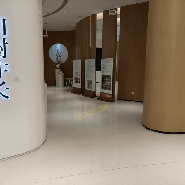云南环氧磨石厂家 昆明环氧磨石地坪施工 材料施工一体 质量有保障