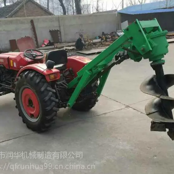 ������Ѩ��ӻ� ���������ֲ���� С���������ۻ�