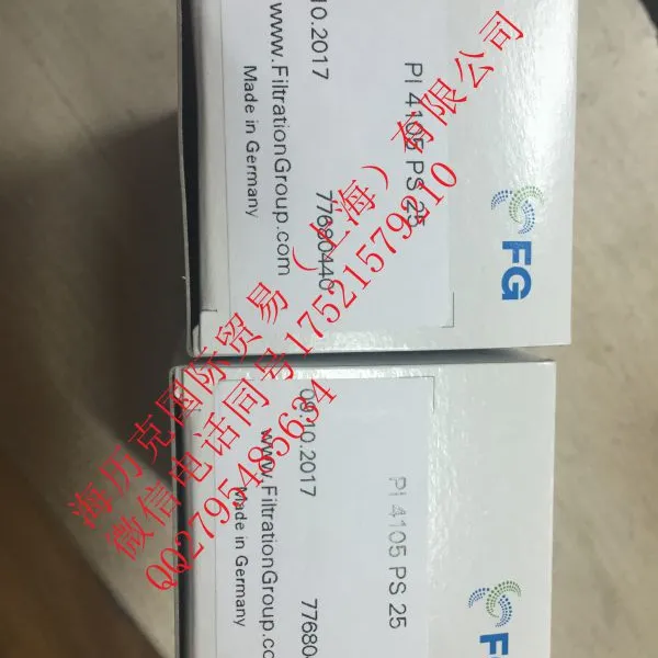 4D01 3203 0302 C1G0Q - 026-54184-H����ѷҺѹ���ֻ���Ӧ