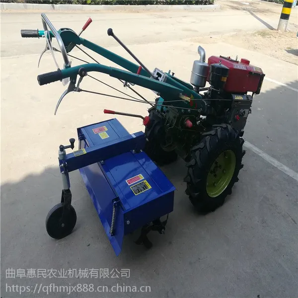 ���� ũ�ø�Ч���ڹ��� 15��������� С���ַ�������