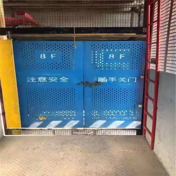 ���ӻ���������ע������ �麣���ӷ����� �ٱ߹���Χ���� ��ʱ���ͷ������˹�˾