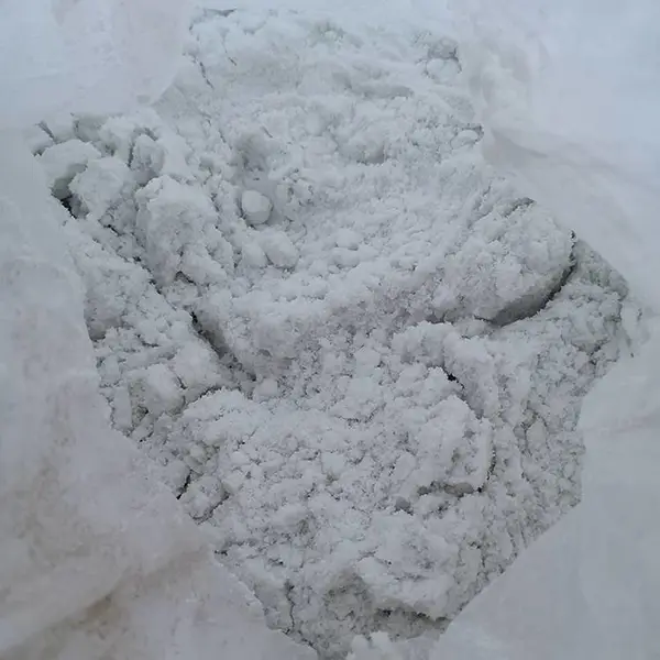 ��ݸ����ֱ���������������***