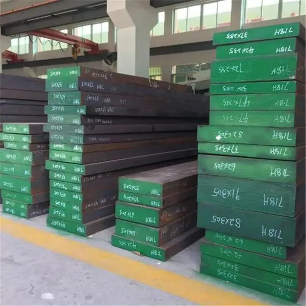 供应SUJ3量具刃具用钢 硬度和耐磨性好 SUJ3圆钢棒可切割