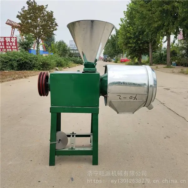 ��Դwy-180С����Ƥĥ��� �ӹ�ĥ��� ����ȥ��Ƥ�����