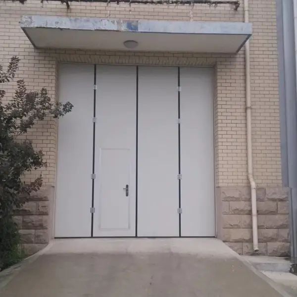 ���ռ����� �۵��� ��ͬ�۵��� �е��۵���