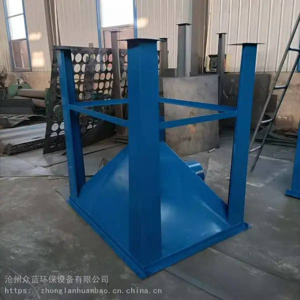 �������Ƴ�������ҵ���������ʹ�¯�����MC�͵������岼��������