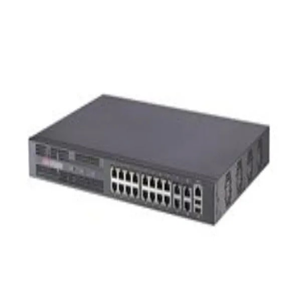 �������Ӹ����·������DS-6904UD
