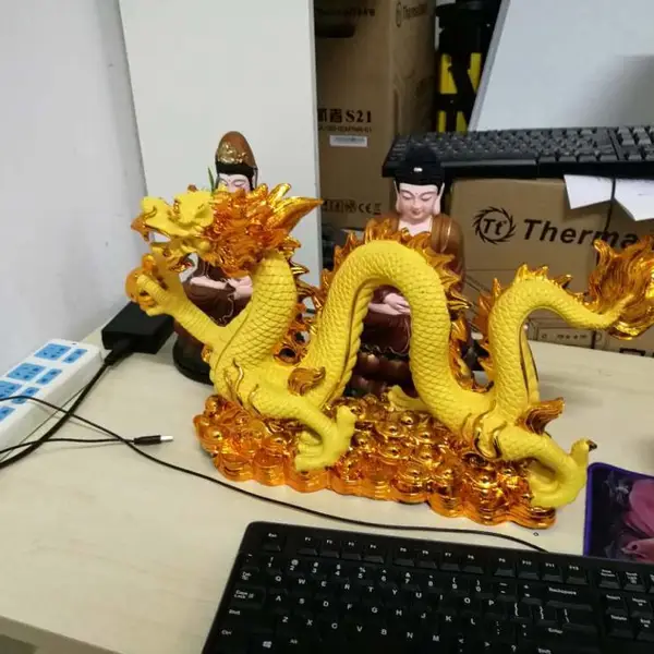 ������άɨ�裬������ϸ���������ȸߣ��������Ӧ������