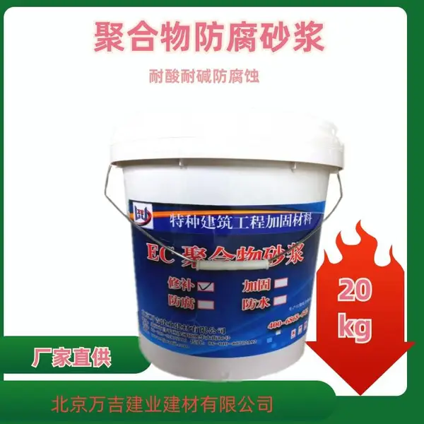 �ӱ������оۺ����޲�ɰ������������ֲ����޷���ɰ���Ͷ�����ǿƷ��***