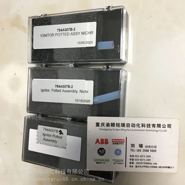 A5E34916937��A5E44722441//�������СС�İ��