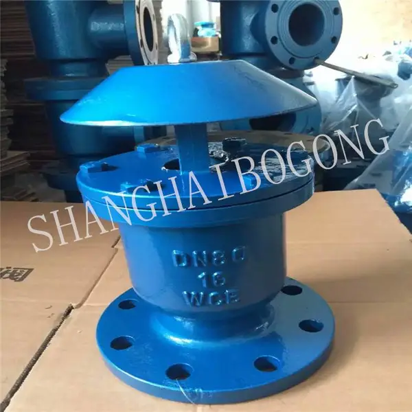 ���������� KP-10 �Զ������� ����ˮˮ�ܿ��ٿ����� ��������
