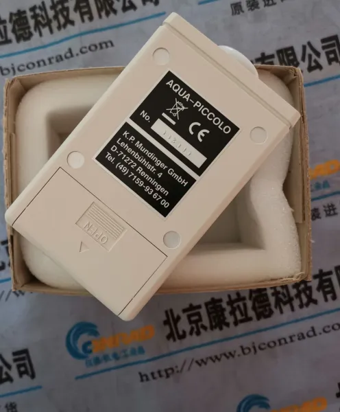 NAMCO EA170-31100 全新原装