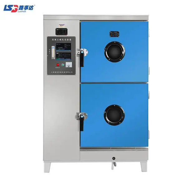 �Ϻ�·�CCB-70A�ͻ�����̼�������䣬̼����