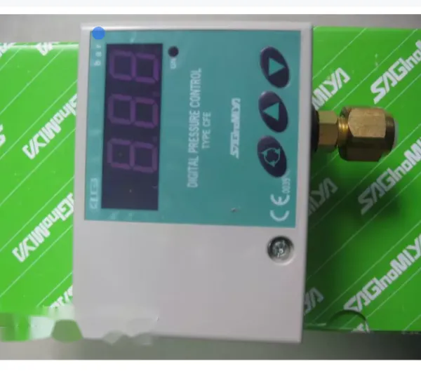 鹭宫热力膨胀阀ATX-12220DHS