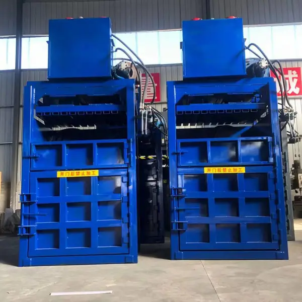 JS-260�ͺŹ��ѹ��ѹ������ ������ʽ���Զ�����Ͱѹ���