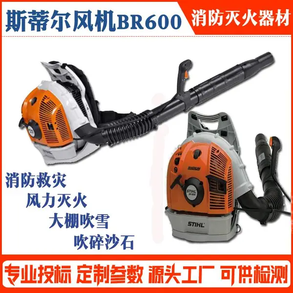 ԰���̻���������˹�ٶ����BR600������Ԯ��𴵷������ʽ��ѩ��