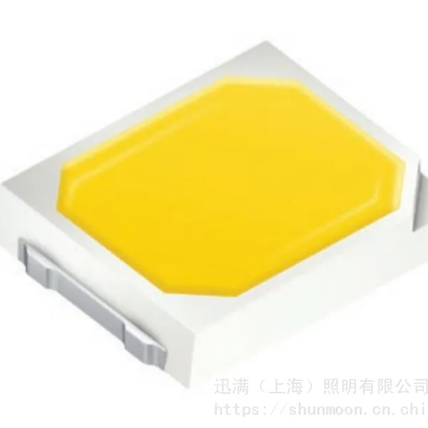 欧司朗OSRAM JTLMS1.EM COB LED灯珠