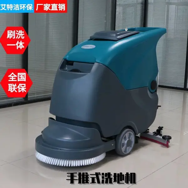 ȫ�Զ�ϴ�ػ� �ϵ��̳�ϴ�ػ� �Թ�������ϴ�ػ�