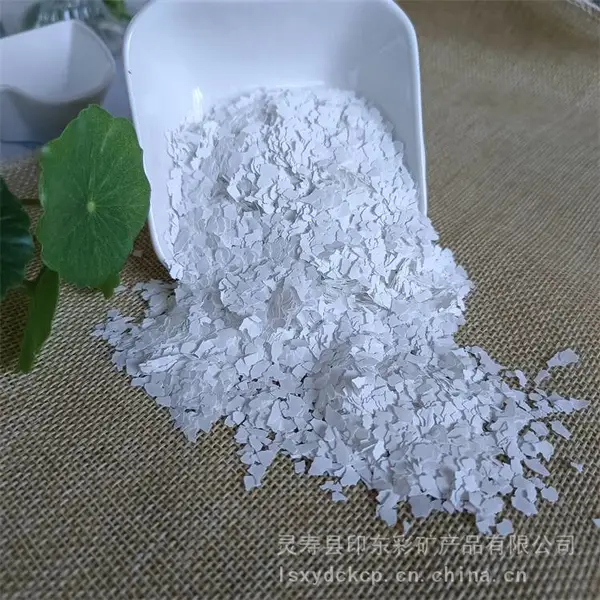 贝壳彩片复合软片材质艺术漆内外墙装饰贝壳片美甲岩片环保耐用