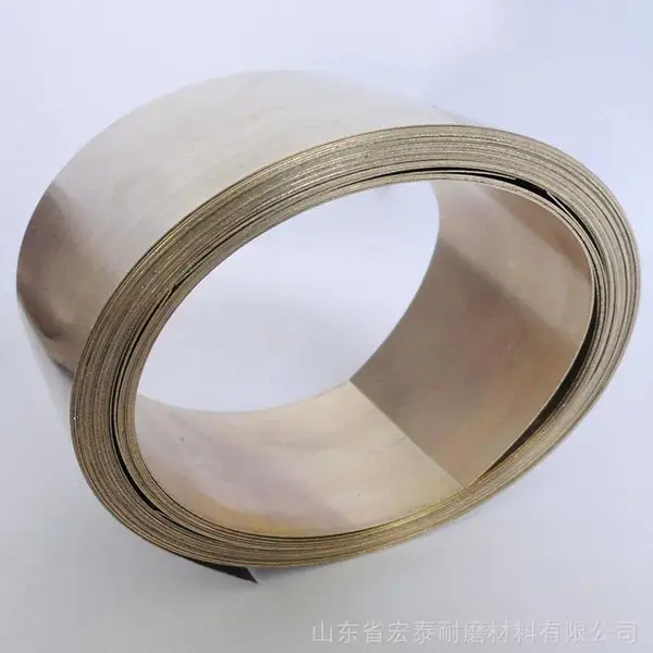 上海 斯米克银焊片 HL302银焊片 现货 宏泰 银焊丝