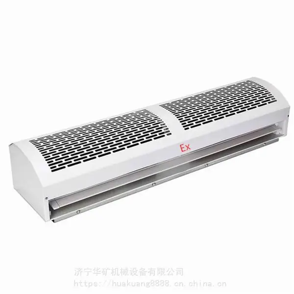 ���ȷ�Ļ�� �ṹ�� RM-1515D���÷������ȷ�Ļ��