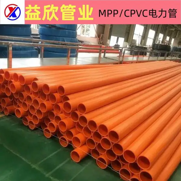 ���˰������mpp���������ܹ�����-����������ҵʵ������