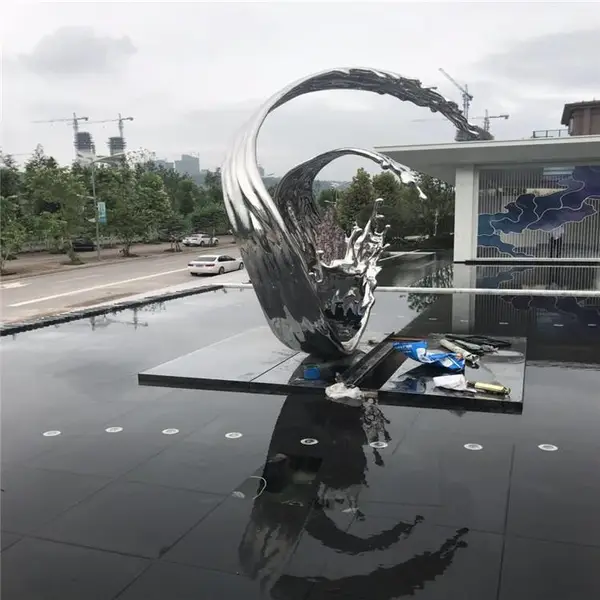 ������㲻��ֵ�������������԰����ֵ���