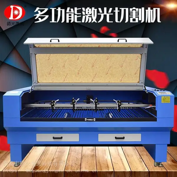 ���ҹ�Ӧ1612���Զ����ϼ����и�� ��װ����Ƥ���޷Ĳ������и�