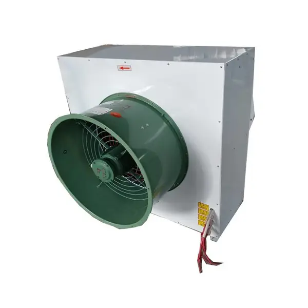 ��ɹ�ҵ�����õ������ů���D20D40D60 �����Ͷ���