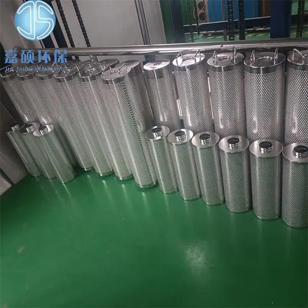 ��������о01-094-002 ��ά����о��˶����