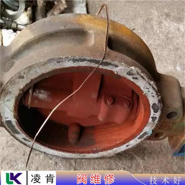 maxseal��ŷ����ܹر�ά�޲�����ά�޳ɹ�***
