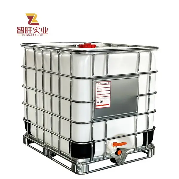���ݶ�Ͱ��ϸ����ԭ���������϶�ͰHDPE��ɫ�ּ�1000L����Ͱ