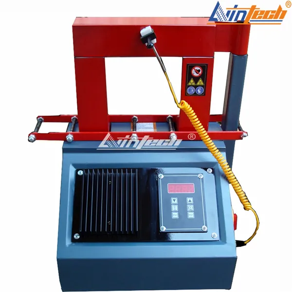 ZNEϵ��ZNE-5.0��м�����ZNE-3.6�ھ�30-160mm�����¶ȿ���