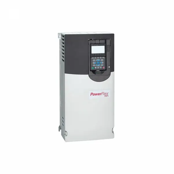 20BD027A3NYNACC0 变频器