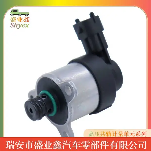 �����ڶ��翵��˹ ��� ��ͨ ȼ�͹��������Ԫ ����ֱ�� 0928400802